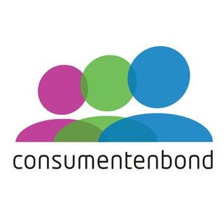 consumentenbond_logo_video_ondertitels