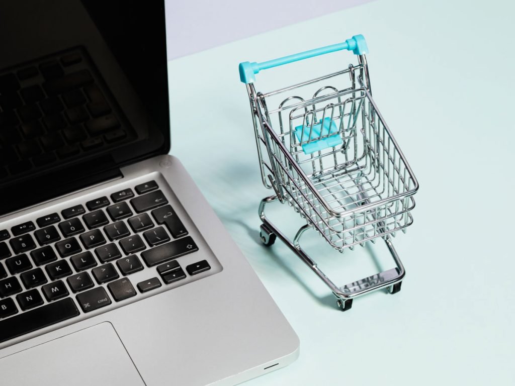 Wat Kost Ondertiteling per video?