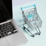 Wat Kost Ondertiteling per video?